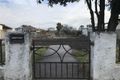 Property photo of 5 Dineen Street Mowbray TAS 7248
