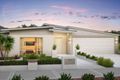 Property photo of 19 Quartz Drive Australind WA 6233