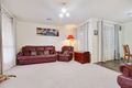 Property photo of 56 Balmoral Circuit Blakeview SA 5114