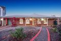 Property photo of 56 Balmoral Circuit Blakeview SA 5114