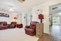 Property photo of 56 Balmoral Circuit Blakeview SA 5114