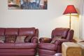 Property photo of 56 Balmoral Circuit Blakeview SA 5114