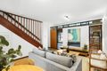 Property photo of 2/256 York Street Subiaco WA 6008