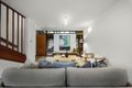 Property photo of 2/256 York Street Subiaco WA 6008