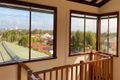 Property photo of 8A Thomas Way Karrinyup WA 6018