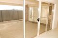 Property photo of 10 Stroud Glen Tarneit VIC 3029
