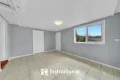Property photo of 13 Parkmore Road Keysborough VIC 3173