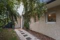 Property photo of 18 Emily Street Point Lonsdale VIC 3225