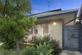 Property photo of 18 Emily Street Point Lonsdale VIC 3225