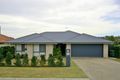 Property photo of 24 Kingsford Drive Upper Coomera QLD 4209