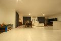 Property photo of 24 Kingsford Drive Upper Coomera QLD 4209