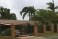 Property photo of 51 Greenwood Street Wishart QLD 4122
