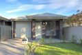 Property photo of 3A Ayredale Avenue Clearview SA 5085
