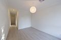 Property photo of 3A Ayredale Avenue Clearview SA 5085