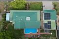 Property photo of 4 Sutton Court Andergrove QLD 4740