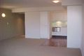 Property photo of 13/510 Miller Street Cammeray NSW 2062