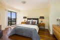 Property photo of 34/1 Regent Place Redfern NSW 2016