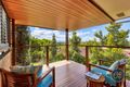 Property photo of 11 Wanda Court Albany Creek QLD 4035