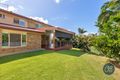 Property photo of 11 Wanda Court Albany Creek QLD 4035