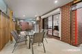 Property photo of 18 Auburn Drive Fraser Rise VIC 3336