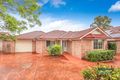 Property photo of 3/46 Tungarra Road Girraween NSW 2145