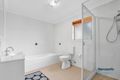 Property photo of 3/46 Tungarra Road Girraween NSW 2145