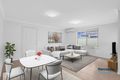 Property photo of 3/46 Tungarra Road Girraween NSW 2145