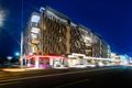 Property photo of 406/200 Lygon Street Brunswick East VIC 3057