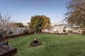 Property photo of 65 Simons Road Leopold VIC 3224