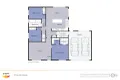 Property photo of 3 Fourth Close Bowen QLD 4805