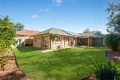 Property photo of 18 Considen Place Bellbowrie QLD 4070