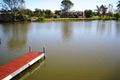 Property photo of 19/41 Cypress Drive Mulwala NSW 2647