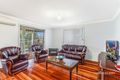 Property photo of 42 Bromley Court Lake Haven NSW 2263