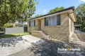 Property photo of 30 Panorama Avenue Charmhaven NSW 2263
