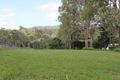 Property photo of 2 Kintyre Street Brookfield QLD 4069