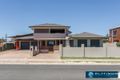 Property photo of 134 Oceanside Promenade Mullaloo WA 6027