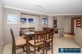 Property photo of 134 Oceanside Promenade Mullaloo WA 6027