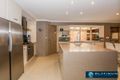 Property photo of 134 Oceanside Promenade Mullaloo WA 6027