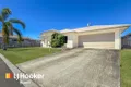Property photo of 3 Fourth Close Bowen QLD 4805