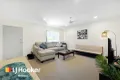Property photo of 3 Fourth Close Bowen QLD 4805