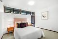 Property photo of 2/256 York Street Subiaco WA 6008