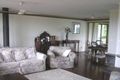 Property photo of 113 Lees Road Venus Bay VIC 3956