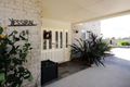 Property photo of 26-28 Emma Street West Launceston TAS 7250