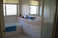 Property photo of 8 Melissa Crescent Walkerston QLD 4751