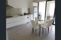 Property photo of 2/69A Warwick Road Ipswich QLD 4305