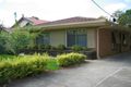Property photo of 1/114 Alexandra Avenue Toorak Gardens SA 5065