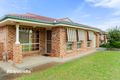 Property photo of 2/11 Yentoo Drive Glenfield Park NSW 2650