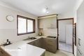 Property photo of 2/11 Yentoo Drive Glenfield Park NSW 2650