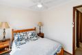 Property photo of 2/11 Yentoo Drive Glenfield Park NSW 2650