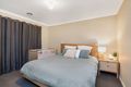 Property photo of 7 Howe Court Epsom VIC 3551